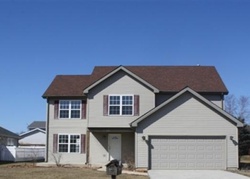  Chestnut Ln