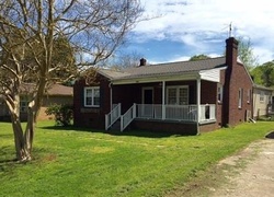  Pope Field Rd