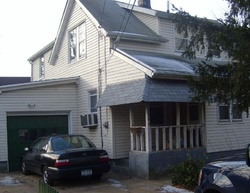  Hendrickson Ave