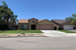  Sagebrush Ct