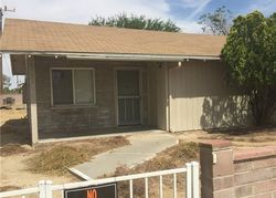  Valley View Cir