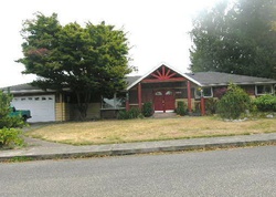  Blossom Dr Ne