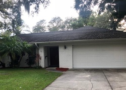  Pinewood Cir