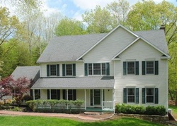  Owl Ridge Ln