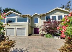  Tobin Clark Dr