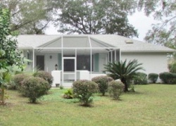 Dunnellon