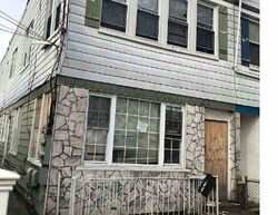  Inwood St
