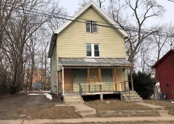  Loomis St # 28