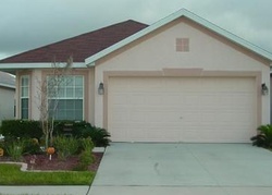  Oxford Garden Cir