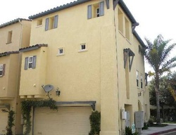  Broadway Unit 1