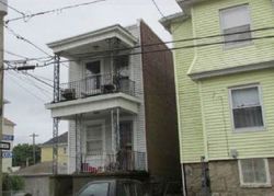 Horton St