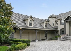  Pinnacle Cir