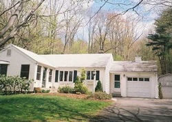  Cider Brook Rd