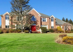 Twin Lakes Dr