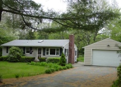  Boxford Rd