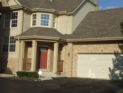  Spyglass Cir