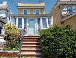  Sutter Ave