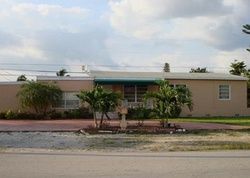  Nw 147th St