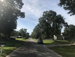  Ne 45th St