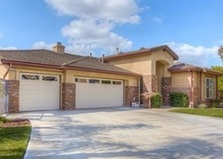  E Bolinger Cir