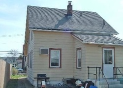  Watkins St