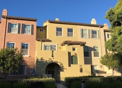  Kellogg St