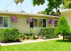  Lado De Loma Dr