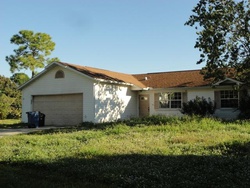  Quince Rd