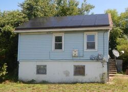 Penns Grove