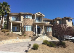  Kindra Hill Dr