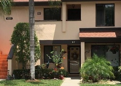 Sarasota