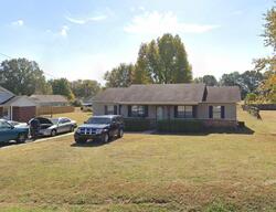 Covington, TN #29040586