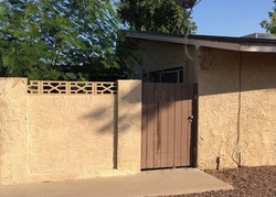  S Pima Unit 16