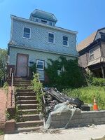  Farley Ave