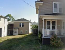  Trenton St
