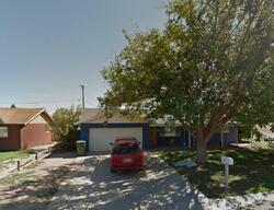 Cochise Dr