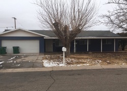  Cochise Dr