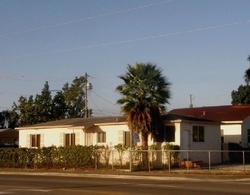  Sw 29th St