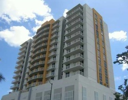  Sw 8th St Apt 1206