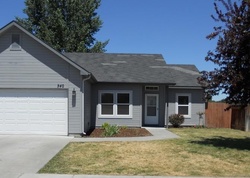  Teton Dr