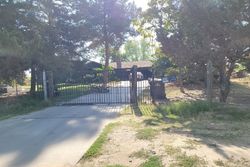  Walden Ave