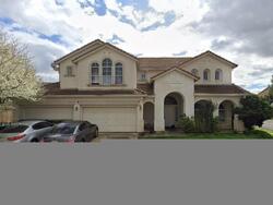  Stone Springs Dr