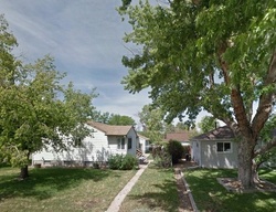  S Bellaire St