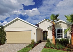  Prestwick Grande Dr