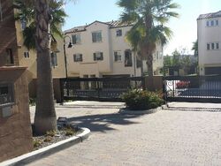  Tranquil Way Unit 102
