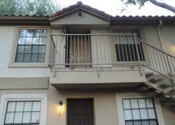  Azuaga St Unit 14