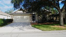  Cane Mill Ln