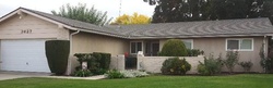  W Cutler Ave