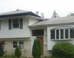  Ford Dr W