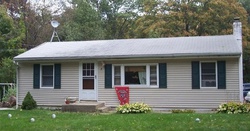  Maple Tree Rd